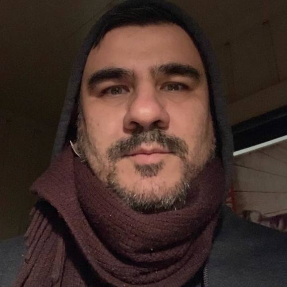 garciahector75